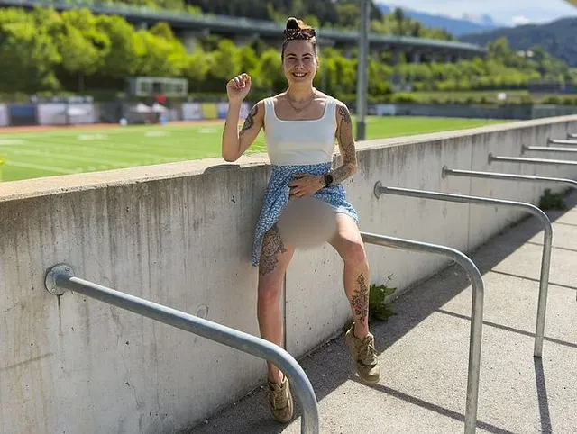 Vorschau aus Anal: JENNY in ULTRA PERVERSE MISSION! BERUFSSCHÜLER (18+) wird als mein FICK-STÜCK benutzt!