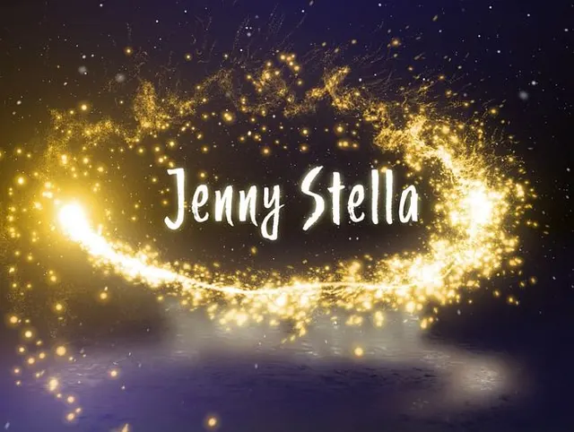 Silvesterparty | Als devote Teenie-Schlampe abgeschleppt!