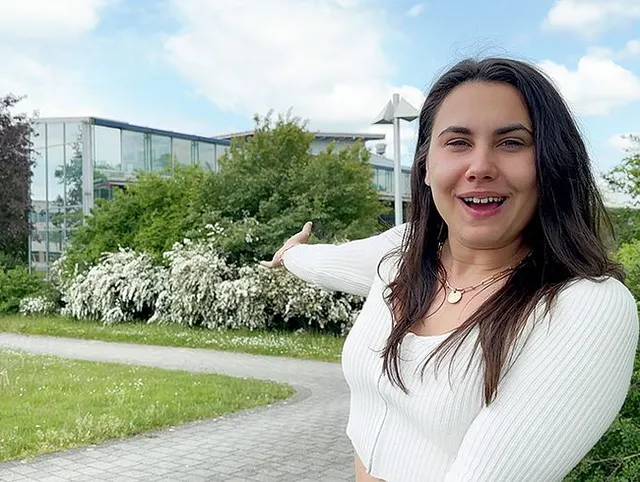 Zu PERVERS? Lehrer von meiner Schule abgeholt und zum Sex verführt! Wurde ich von IHM ANAL benutzt?