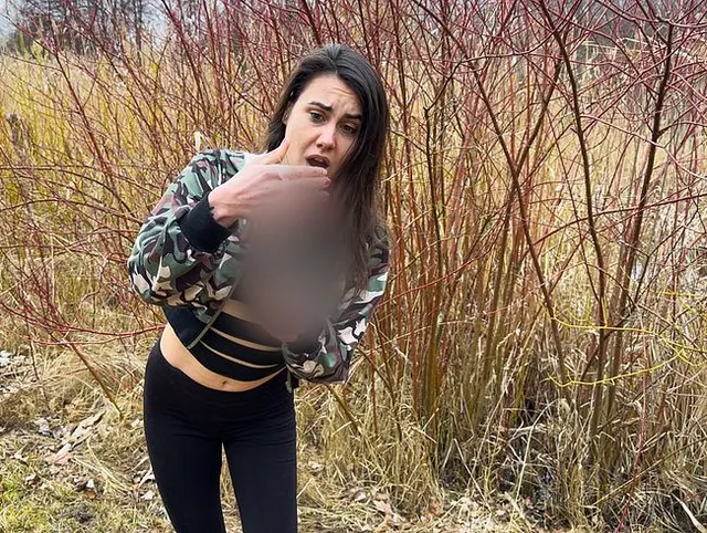 FSK-ULTRA! NACHBARSSOHN 18 & ICH VOM ALIEN gefickt! SPERMA-EKSTASE in seinem ARSCH & meinen LĂ–CHERN!