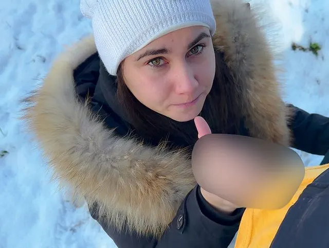 HILF MIR BITTE! Â 3-Loch-TEENIE-Zerfickung als Belohnung